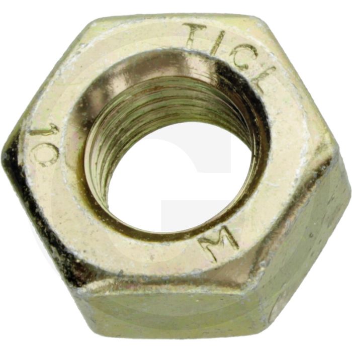 Kverneland Moer (M16)