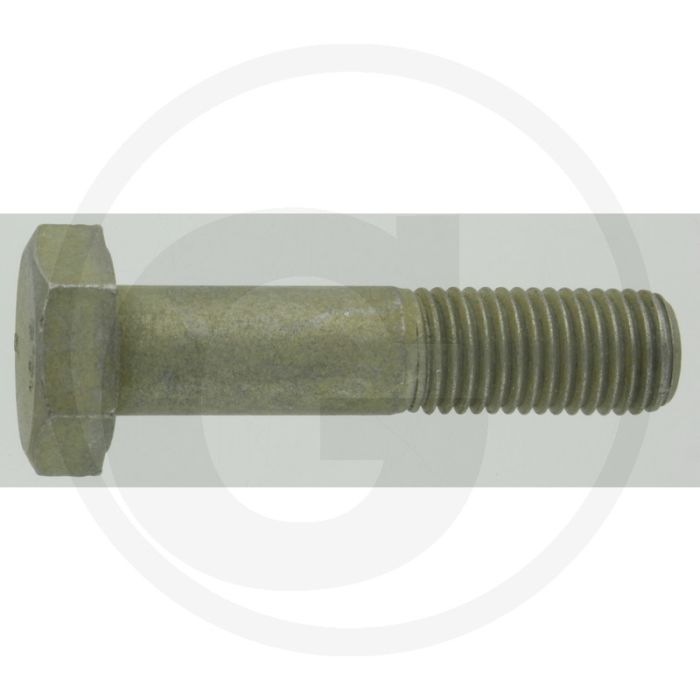 Kverneland Bout (M16 x 70 mm 10.9)