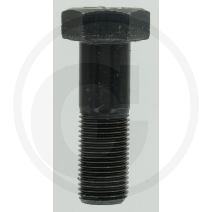 Kverneland Bevestigingsbout Voor PH 11, PHB 11 - 25 x 6 x 6 mm