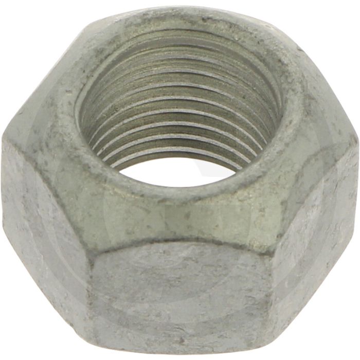 Kverneland Écrou (pour le boulon de fixation)