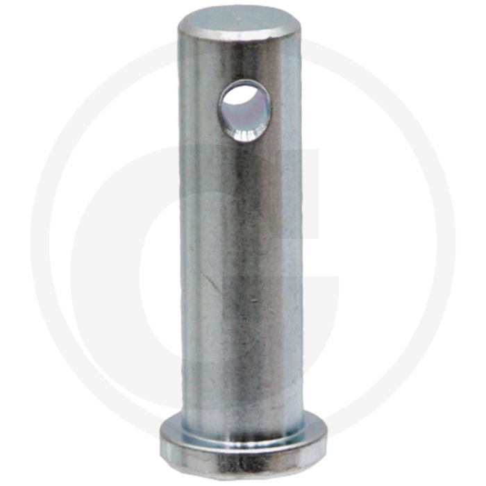 Kverneland Pen (voor Quick-Fit)