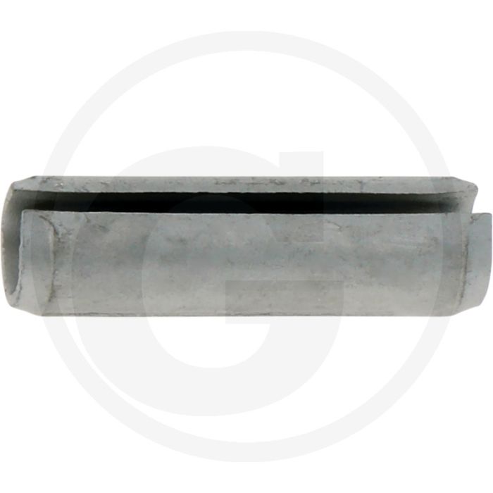 Kverneland Spanstift (10 x 36 mm)