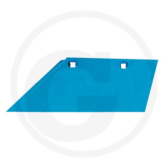 Lemken Schaar (links) Lemken Schaar (links)