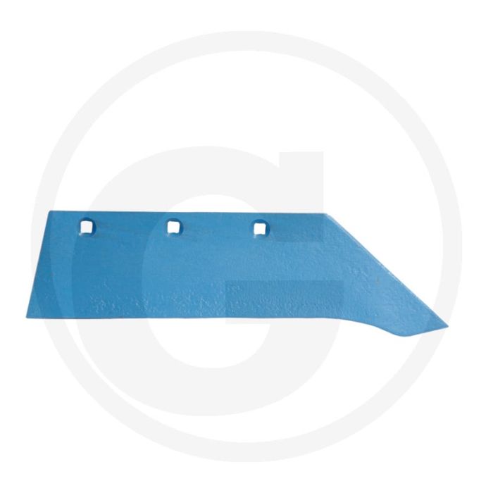 Lemken Schaar (rechts) Lemken Schaar (rechts)