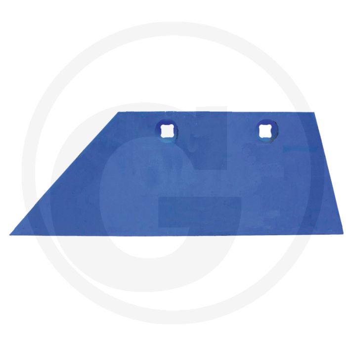 Lemken Schaar (rechts) Lemken Schaar (rechts)