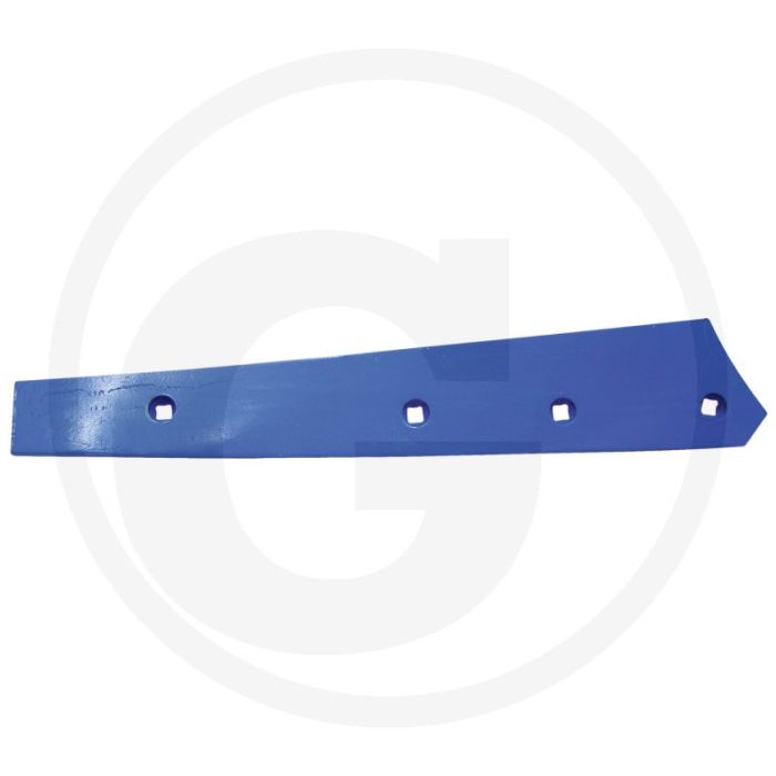 Lemken Risterstrip (links, Nr. 1)
