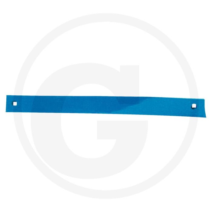 Lemken Risterstrip (links, Nr. 2)