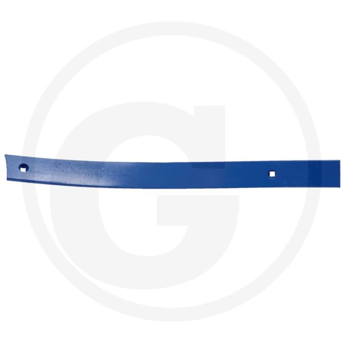 Lemken Risterstrip (links, Nr. 2)