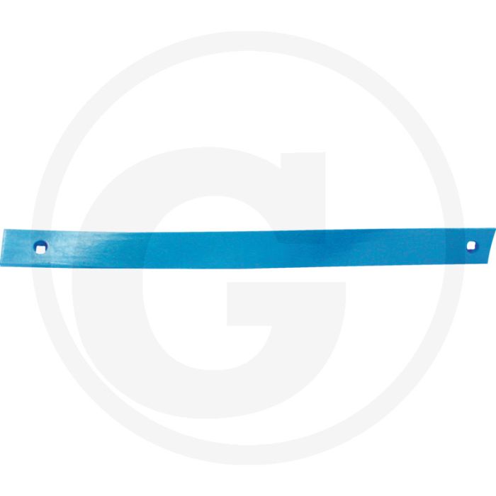 Lemken Risterstrip (rechts, Nr. 3)