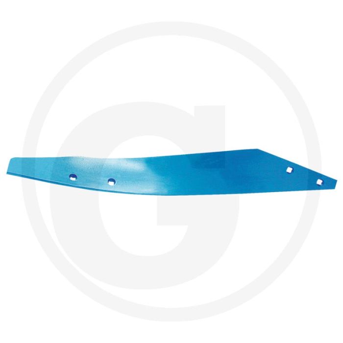 Lemken Risterstrip (links, Nr. 4)