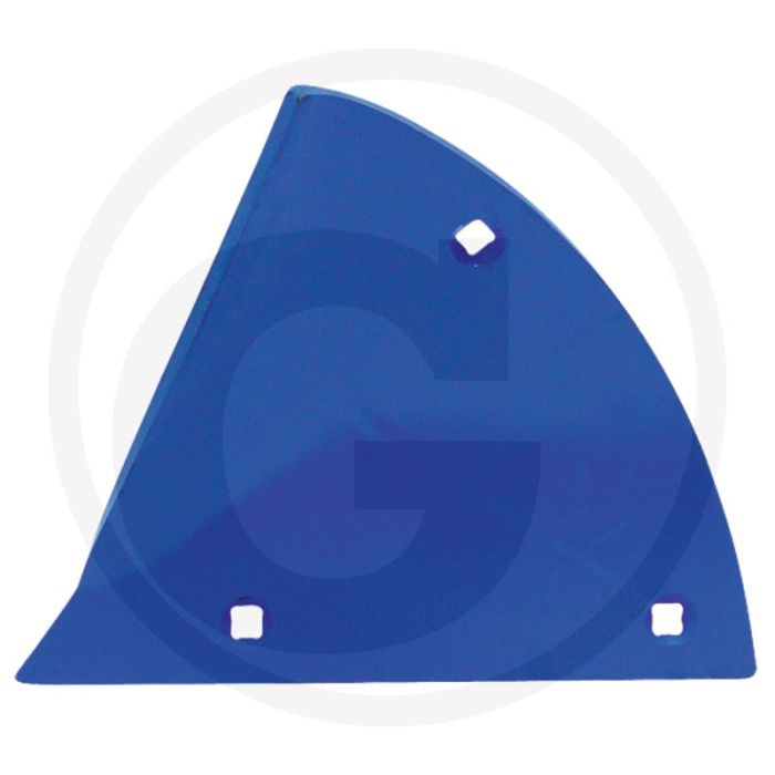 Insert Lemken (gauche)