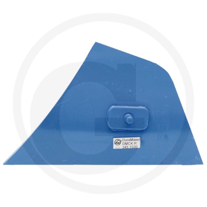 Lemken Inzetstuk (links)