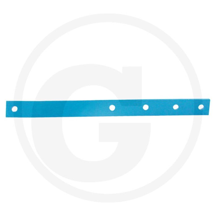 Lemken Risterversterking (links)