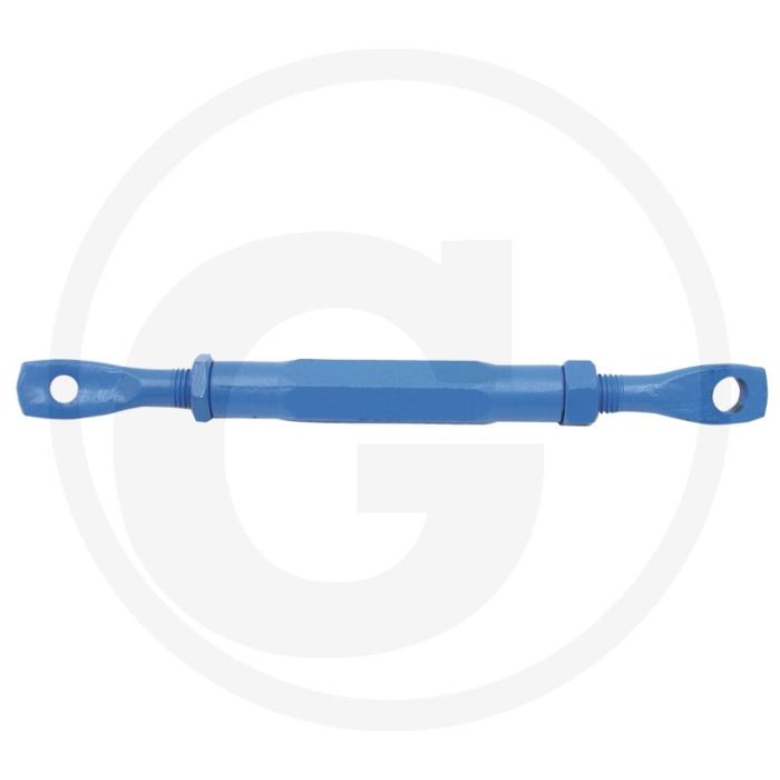 Lemken Spanschroef (M24, 450/550 7/17°)