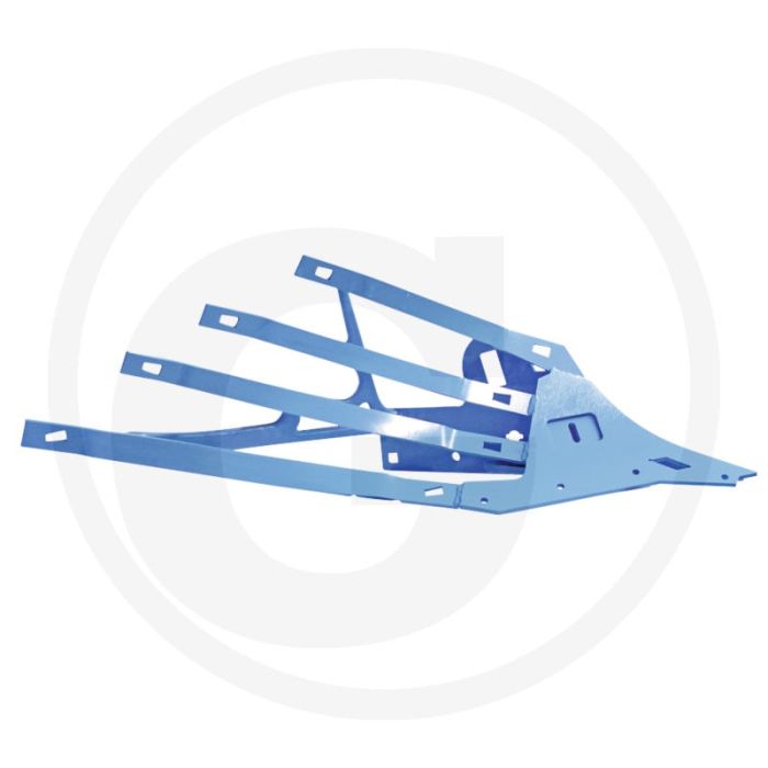 Lemken Ploegromp (links)