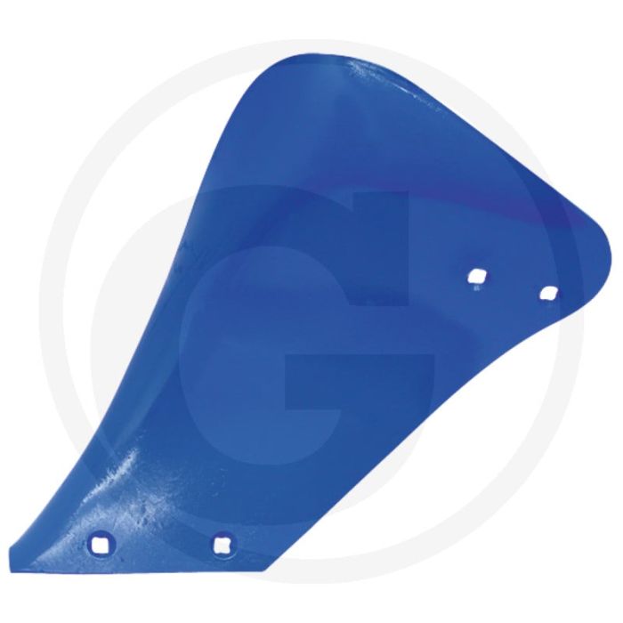 Lemken Rister 2 li (links)
