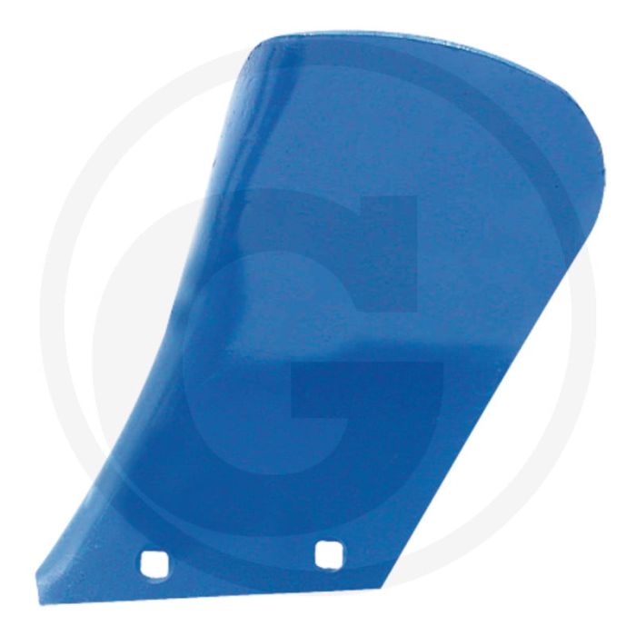 Lemken Streichblech MS3 (links)
