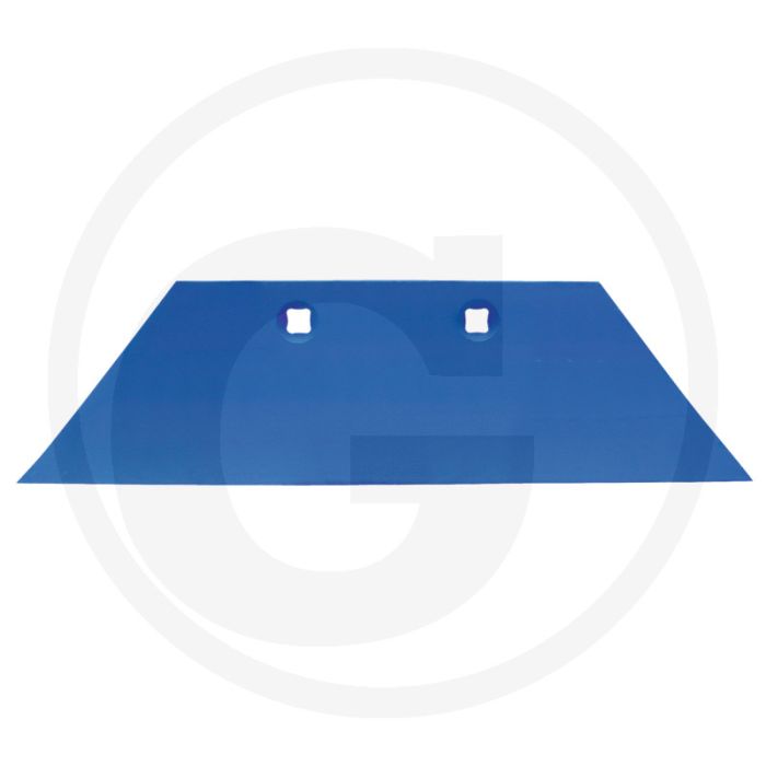 Lemken Voorschaar S360 - Nr. 56543