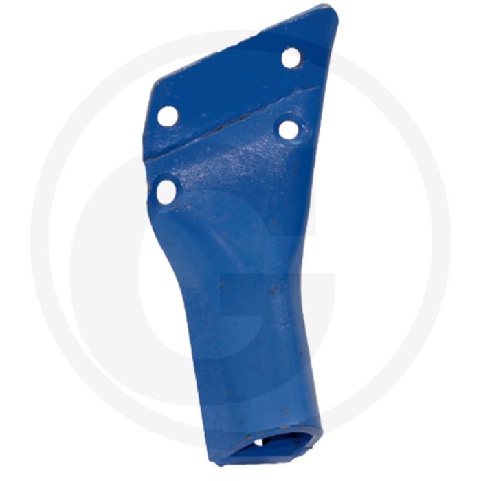 Lemken Ploegromp (links)