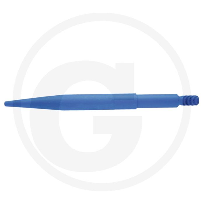 Lemken Doorn Ø: 30 x 360 mm - Menke-Nr. 21471