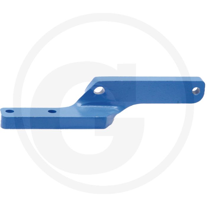 Lemken Houder (links)