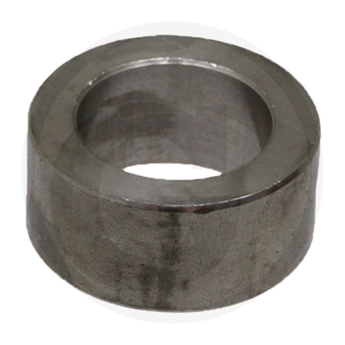 Lemken Loopring - Afmetingen (mm): D 45/30 x 20,5