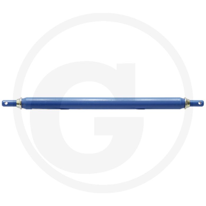 Lemken As Ø 68 L3 Z3 Kat.3