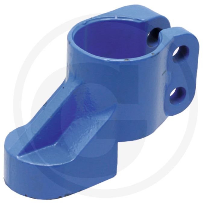 Lemken Vergrendelstuk Ø 68 mm