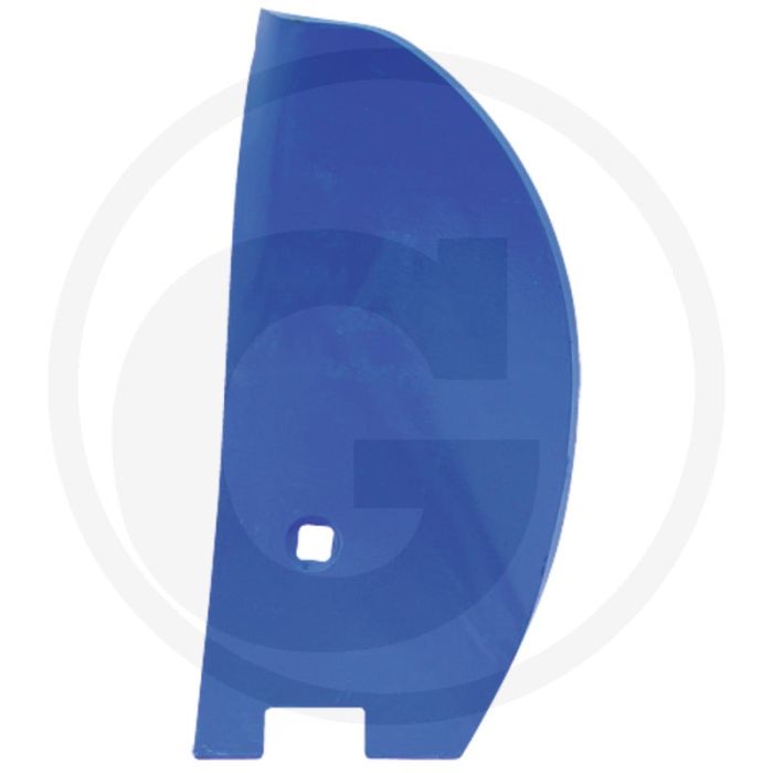 Lemken Rister (links) Lemken Rister (links)