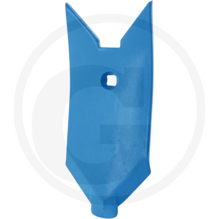 Lemken Kouterpunt K 12 - Nr. 65192