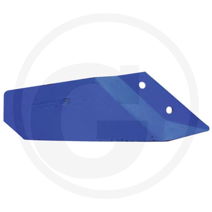 Lemken Vleugelschaar (links)