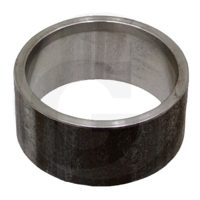 Lemken Buis - Afmetingen: 76,1 x 64,5 x 35 mm