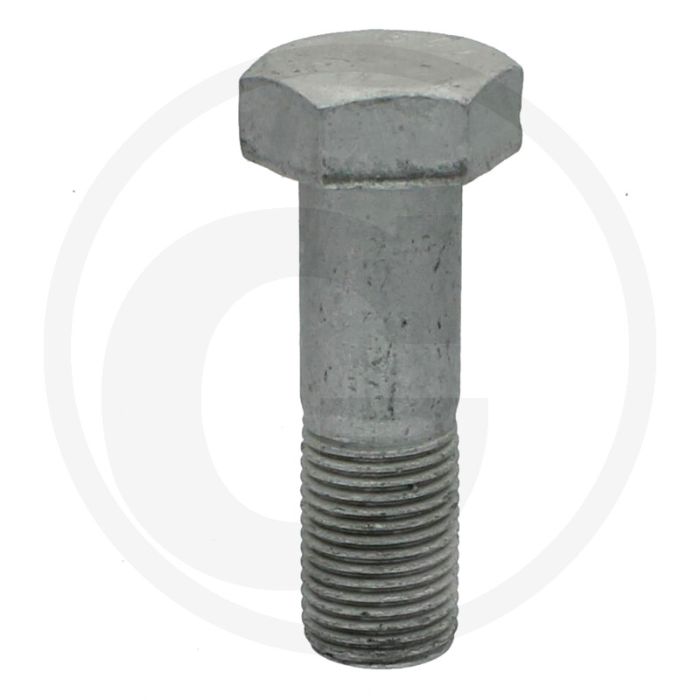 Lemken Bout M16 x 1,5, 10.9 - Menke-Nr. 83006
