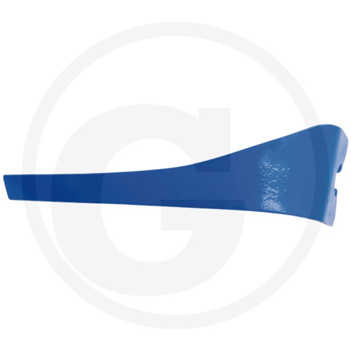 Lemken Rotorkopegtand (links, SZ 38)