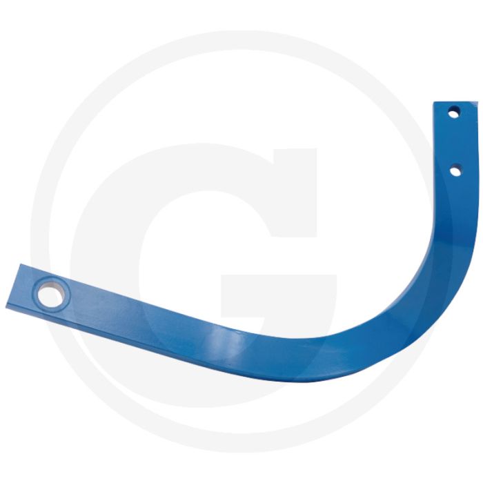 Lemken Steel (links) Lemken Steel (links)