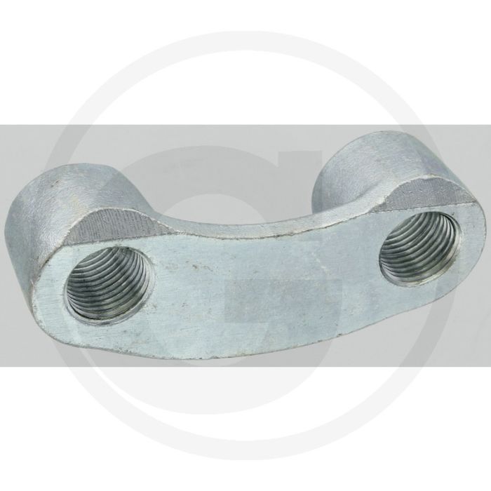 Maschio Dubbele borgmoer - DM-Classic, DM, Aquila-Classic