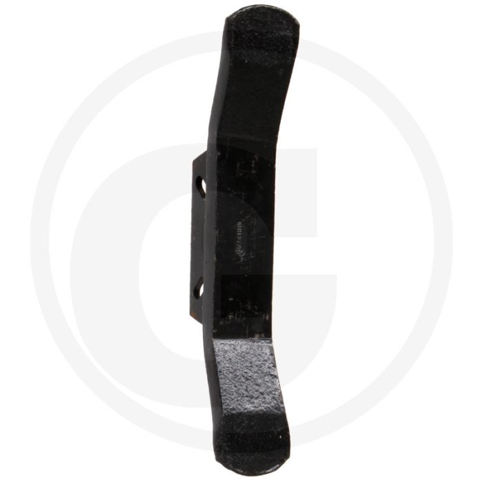 Maschio Schaarpunt (gecoat)