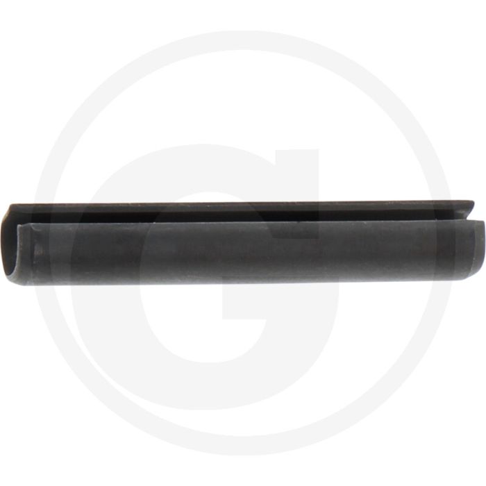 Maschio Spanstift (8 x 50 mm)