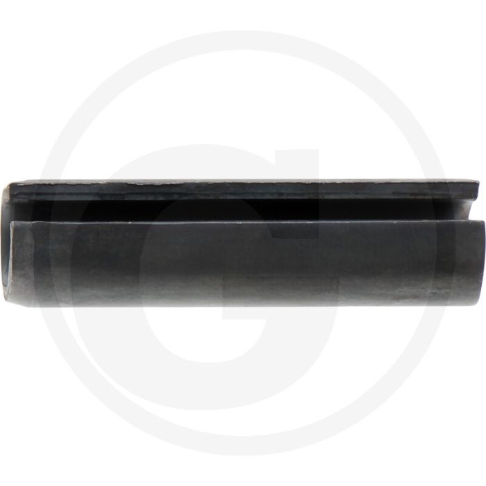 Maschio Spanstift (13 x 50 mm)