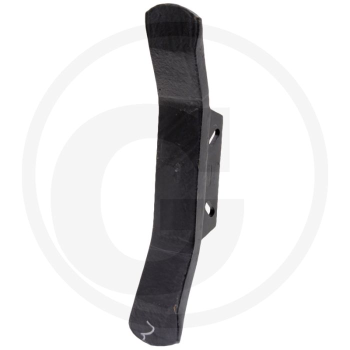 Maschio Schaarpunt (gecoat)
