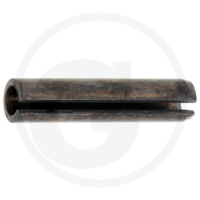 Maschio Spanstift (13 x 60 mm)