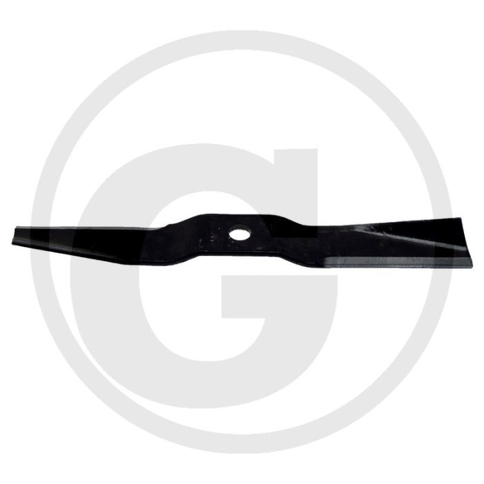Maschio Mes (50 x 422 mm)