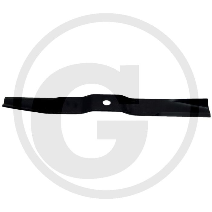 Maschio Mes (50 x 515 mm)