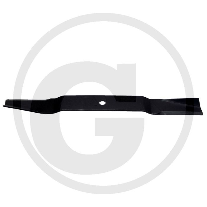 Maschio Mes (50 x 616 mm)