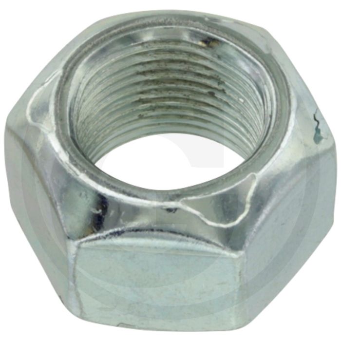 Maschio Moeren (M20 x 1,5)