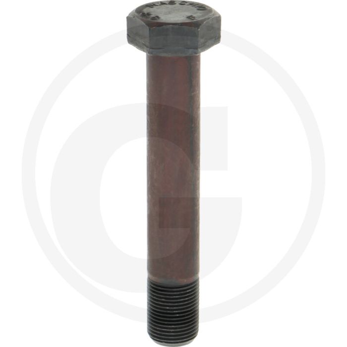 Maschio Bout M20 Draad M20x1.5