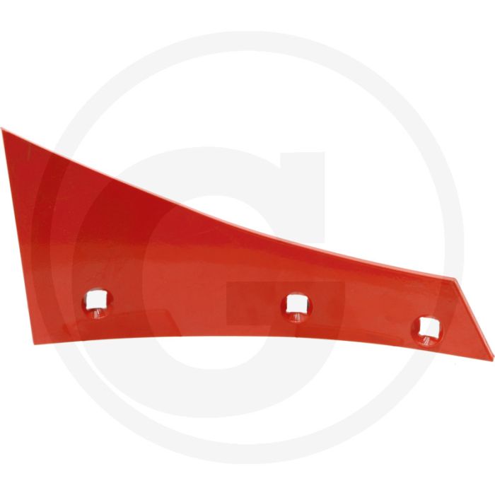 Maschio Rister V-deel (links)
