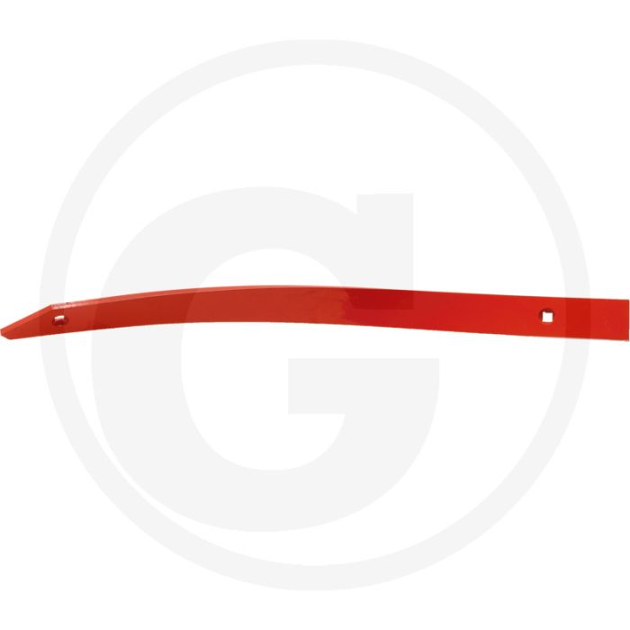 Maschio Risterstrip (nr. 2, rechts)