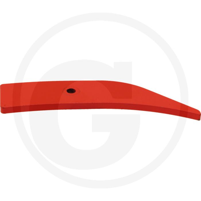 Maschio Verstevigingsplaat Terremoto