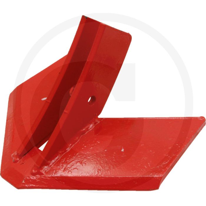 Maschio Ganzevoetbeitel (310 mm)